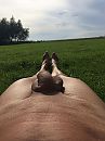 Brielse meer, foto 2448x3264, 1 reacties, 8 stemmen