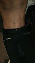 Broek nog aan, foto 720x1280, 0 reacties, 1 stemmen