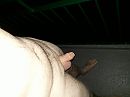 Brrr op het balkon, foto 4000x3000, 5 reacties, 28 stemmen