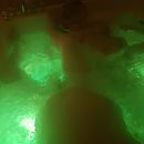 Bubbele, foto 1771x1771, 0 reacties, 8 stemmen
