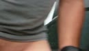 Buiten spelen blijft heerlijk., film 00:00:28, 6 reacties, 9 stemmen