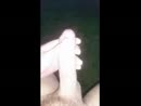Buiten spuiten, film 00:00:27, 13 reacties, 35 stemmen