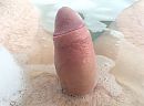 Buiten frisser,binnen warm 2-5, foto 2592x1936, 0 reacties, 2 stemmen