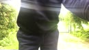 Buiten, film 00:00:00, 8 reacties, 56 stemmen