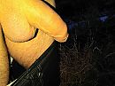 Buiten, foto 4000x3000, 2 reacties, 8 stemmen