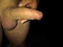Buiten, foto 4000x3000, 3 reacties, 9 stemmen