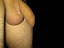 Buiten, foto 4000x3000, 2 reacties, 10 stemmen