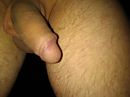 Buiten, foto 4000x3000, 2 reacties, 9 stemmen