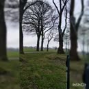 Buitenopdracht, film 00:00:00, 58 reacties, 339 stemmen