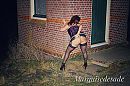 Buitenshuis, foto 1280x853, 14 reacties, 72 stemmen