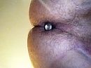 Butplug, foto 640x480, 3 reacties, 5 stemmen