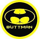 ButtMan houdt van kontjes, foto 600x592, 0 reacties, 5 stemmen