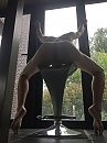 Buttnaked..., foto 2448x3264, 1 reacties, 8 stemmen