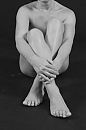 C in de studio, foto 283x425, 0 reacties, 9 stemmen