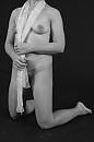 C in de studio, foto 283x425, 0 reacties, 8 stemmen