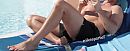 California dreamin', foto 575x227, 2 reacties, 7 stemmen