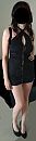 Cammen !!!, foto 243x941, 3 reacties, 43 stemmen