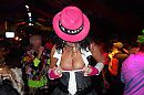 Carnaval, foto 4000x2666, 7 reacties, 174 stemmen