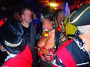 Carnaval, foto 3200x2400, 23 reacties, 205 stemmen