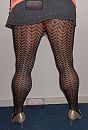 Carnaval, foto 499x730, 3 reacties, 15 stemmen