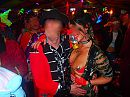 Carnaval, foto 3200x2400, 8 reacties, 163 stemmen