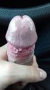 Carpool.., foto 1836x3264, 0 reacties, 4 stemmen