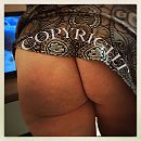 Check the background...., foto 2448x2448, 29 reacties, 106 stemmen