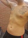 Chillen, foto 3000x4000, 1 reacties, 6 stemmen