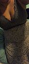 Chillingzz, foto 888x1920, 14 reacties, 120 stemmen