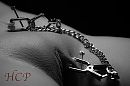 Clamps..., foto 1400x933, 11 reacties, 63 stemmen