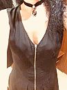 Classy but......., foto 892x1188, 3 reacties, 33 stemmen