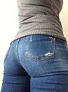 Cl(ass)y denim!, foto 960x1280, 36 reacties, 176 stemmen