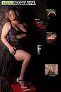 CleoDeinze / toomrje, foto 366x550, 2 reacties, 17 stemmen