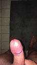 Close up, foto 540x960, 3 reacties, 5 stemmen