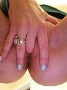 Close up, foto 1536x2048, 92 reacties, 427 stemmen