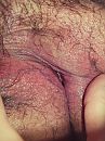 Close, foto 3000x4000, 4 reacties, 19 stemmen