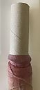 Cock compare, foto 1769x3907, 1 reacties, 2 stemmen