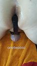 Cockring met anaalballen3, foto 887x1578, 4 reacties, 28 stemmen
