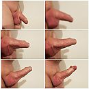 Collage, foto 1600x1600, 6 reacties, 21 stemmen