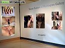 Collage, foto 550x411, 7 reacties, 65 stemmen