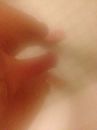 Condens op de lens, foto 2448x3264, 0 reacties, 0 stemmen