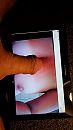 Coppens, foto 2250x4000, 3 reacties, 14 stemmen