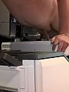 Copy Paste, foto 479x629, 2 reacties, 12 stemmen