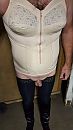 Corset, foto 2250x4000, 6 reacties, 14 stemmen