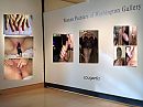 Cougar61, foto 1844x1379, 2 reacties, 4 stemmen