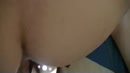 Creampie, film 00:00:00, 8 reacties, 55 stemmen