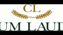 Cum Laude Pussies Presents..., film 00:00:00, 1 reacties, 4 stemmen