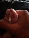 Cumming, foto 816x1058, 3 reacties, 8 stemmen