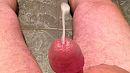 Cumshot 2, foto 1920x1080, 4 reacties, 8 stemmen