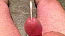Cumshot 3, foto 1920x1080, 1 reacties, 9 stemmen